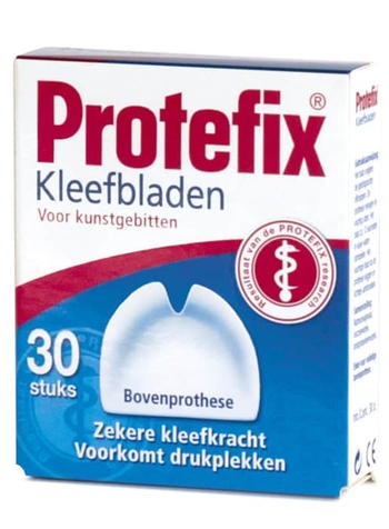 protefix Kleefbladen 2 NL@1.5x