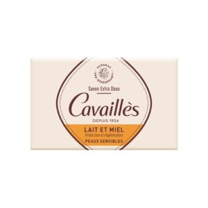 roge-cavailles-savon-extra-doux-lait-et-miel-150gr-3596490000264