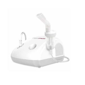 rossmax-nebuliseur-na-100-4715139000215-1
