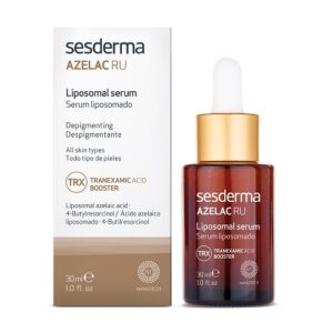 sesderma-azelac-ru-liposomal-serum-30ml-8429979208040