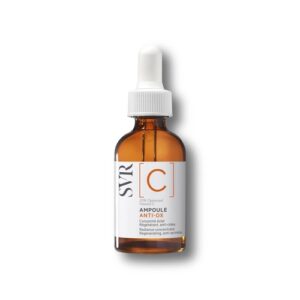 svr-ampoule-c-anti-ox-30-ml-3662361000401