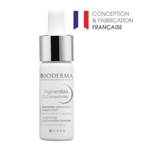 bioderma-pigmentbio-c-concentrate-15ml-3701129800119