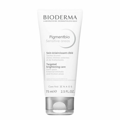 bioderma-pigmentbio-sensitive-areas-soin-eclaircissant-cible-75-ml-3701129800096