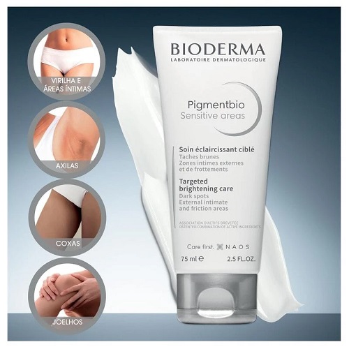 bioderma-pigmentbio-sensitive-areas-soin-eclaircissant-cible-75-ml-3701129800096-indications