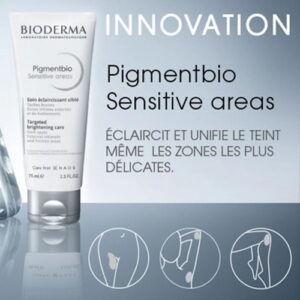 bioderma-pigmentbio-sensitive-areas-soin-eclaircissant-cible-75-ml-3701129800096-proprietes