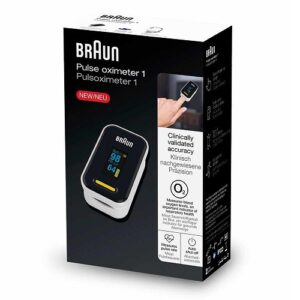 braun-oxymetre-de-pouls-ip22-4022167081018