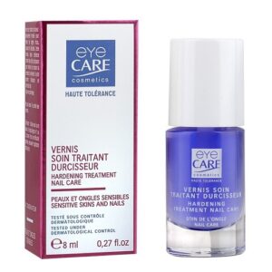 eye-care-vernis-soin-traitant-durcisseur-3532663008156
