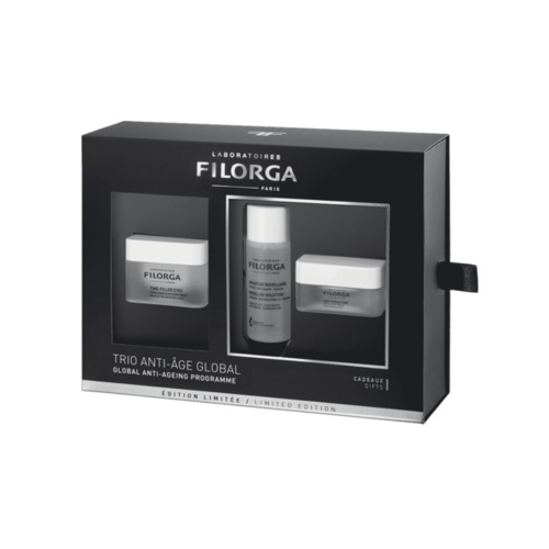 filorga-coffret-anti-âge-time-filler-eyes-3540550010113