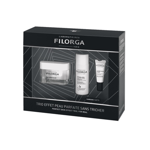 filorga-coffret-routine-peau-parfaite