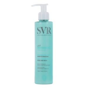 svr-physiopure-lait-démaquillant-200-ml-3401381331085
