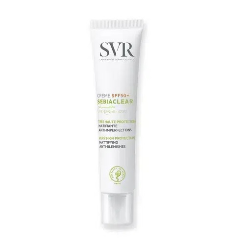 svr-sebiaclear-crème-spf50-3662361002382
