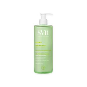 svr-sebiaclear-gel-moussant-400ml-3662361003402