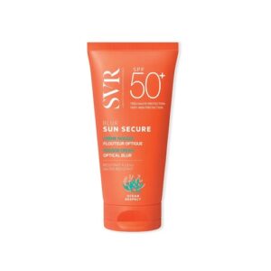 svr-sun-secure-blur-spf50+-3662361002597