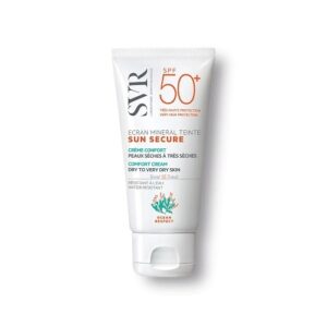 svr-sun-secure-mineral-peaux-seches-spf50-50ml-3662361000197