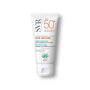 svr-sun-secure-mineral-teinte-peaux-normales-mixtes-spf50-50ml-3662361000203
