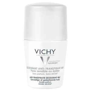 vichy-deodorant-peaux-sensibles-ou-epilees-anti-transpirant-48-h-50-ml-3337871320324