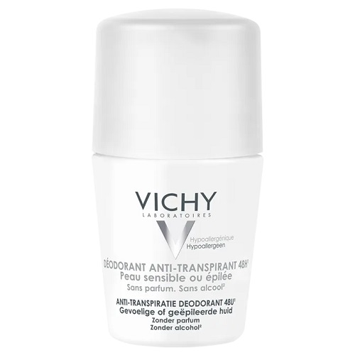 vichy-deodorant-peaux-sensibles-ou-epilees-anti-transpirant-48-h-50-ml-3337871320324