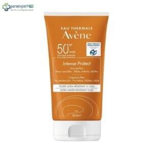 avène-solaire-intense-protect-spf50+-3282770141214
