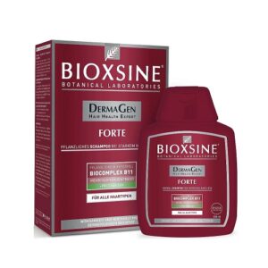 dermagen-bioxsine-shampooing-forte-8680512627791