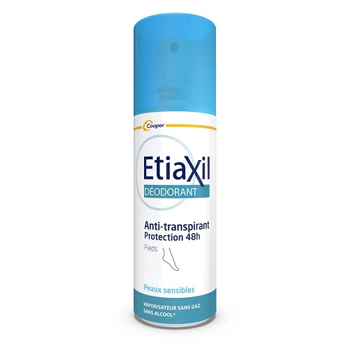 etiaxil-deodorant-anti-transpirant-pieds-100ml-3401360114715