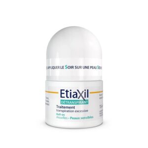 etiaxil-detranspirant-peaux-sensibles-3614819998518-1