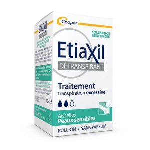 etiaxil-detranspirant-peaux-sensibles-3614819998518