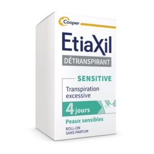 etiaxil-detranspirant-sensitive-peaux-sensibles-3614819997108