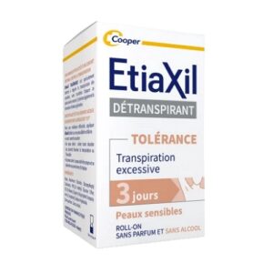 etiaxil-detranspirant-tolerance-15ml-3614819997115