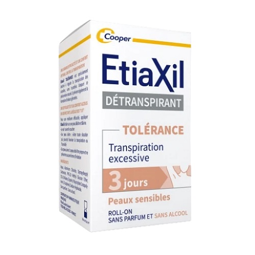 etiaxil-detranspirant-tolerance-15ml-3614819997115