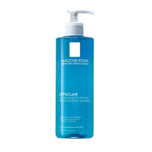 la-roche-posay-effaclar-gel-moussant-purifiant-400-ml-3337872411991
