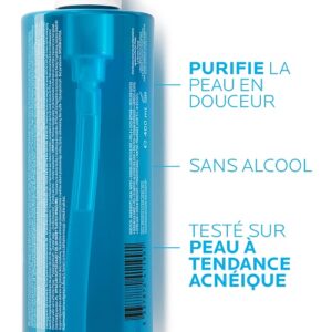 la-roche-posay-effaclar-gel-moussant-purifiant-400ml-3337872411991