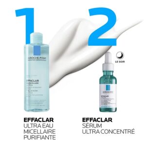 la-roche-posay-effaclar-routine-eau-micellaire-serum