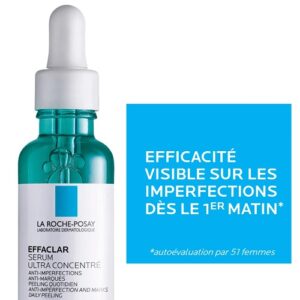 la-roche-posay-effaclar-serum-visage-anti-imperfections-30ml-3337875722827-extra