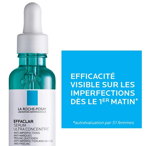 la-roche-posay-effaclar-serum-visage-anti-imperfections-30ml-3337875722827-extra