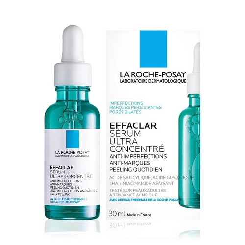 la-roche-posay-effaclar-serum-visage-anti-imperfections-30ml-3337875722827