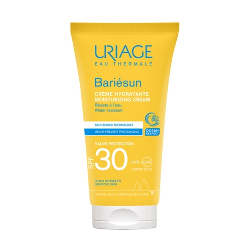 uriage-bariesun-creme-solaire-hydratante-spf50-3661434008344