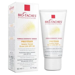 bio-taches-proteger-solaire-teinte-spf50-50ml-3760054880047