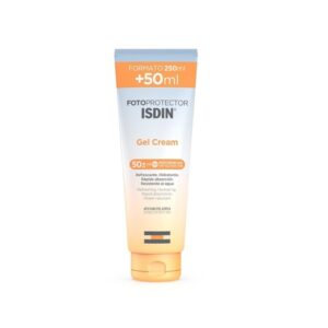 isdin-fotoprotector-gel-cream-spf50-250ml-8470003331180