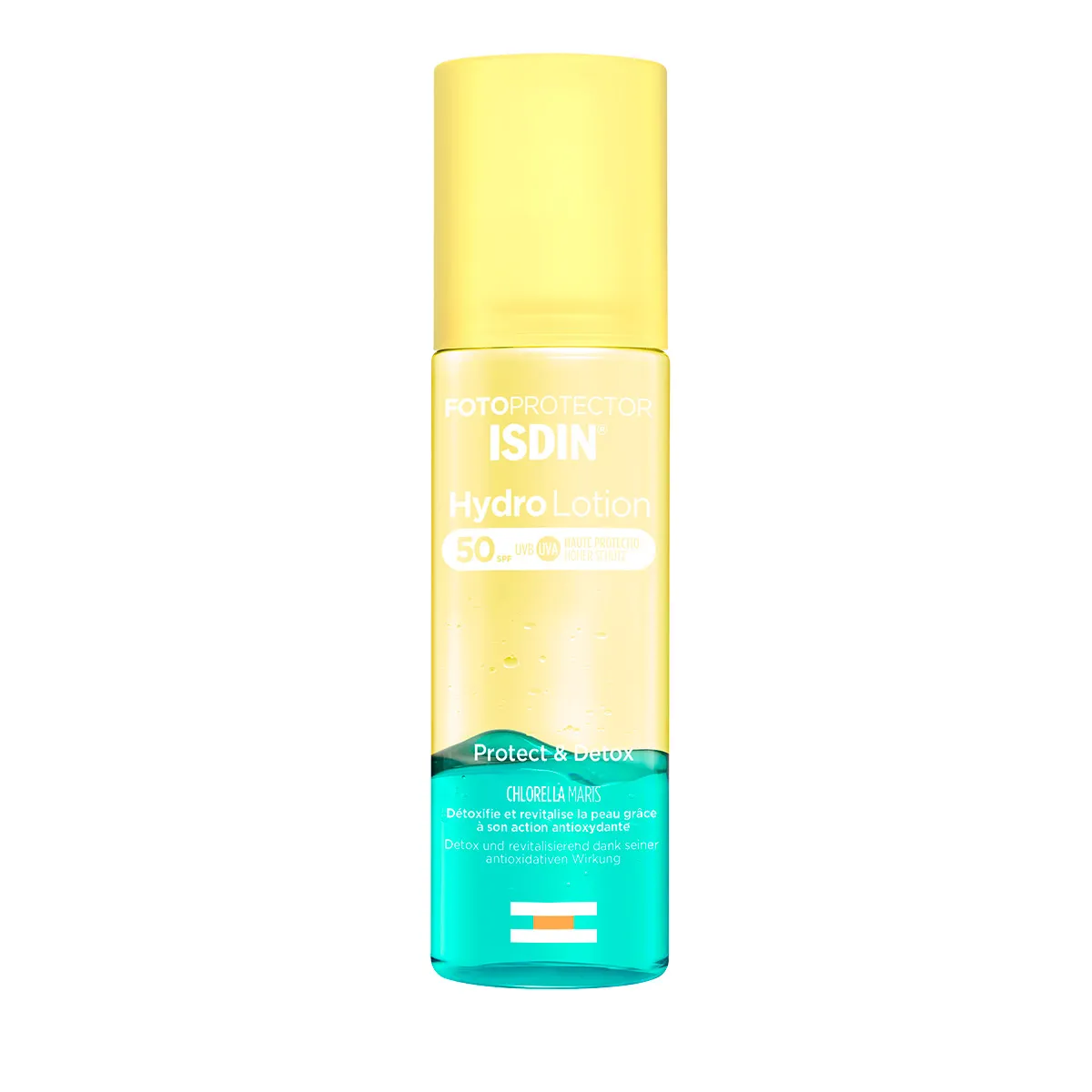 isdin-fotoprotector-hydrolotion-spf50
