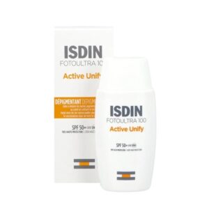 isdin-fotoultra-100-active-unify-fusion-fluid-spf50+-50ml-8429420093577