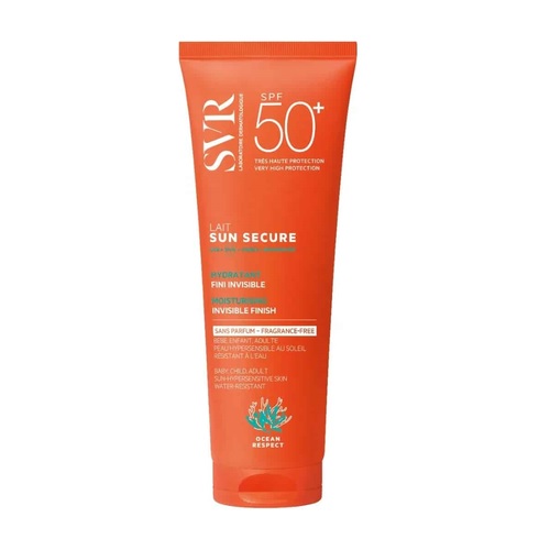 svr-sun-secure-lait-solaire-spf50+-250-ml-3662361001743