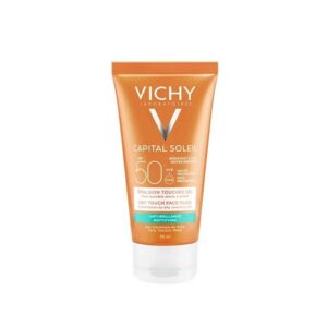 vichy-capital-soleil-emulsion-toucher-sec-spf50-50ml-3337871323622