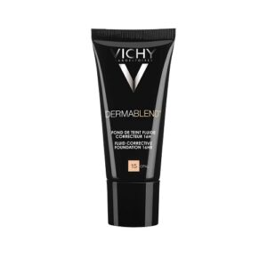 vichy-dermablend-15-opal-3337871316594