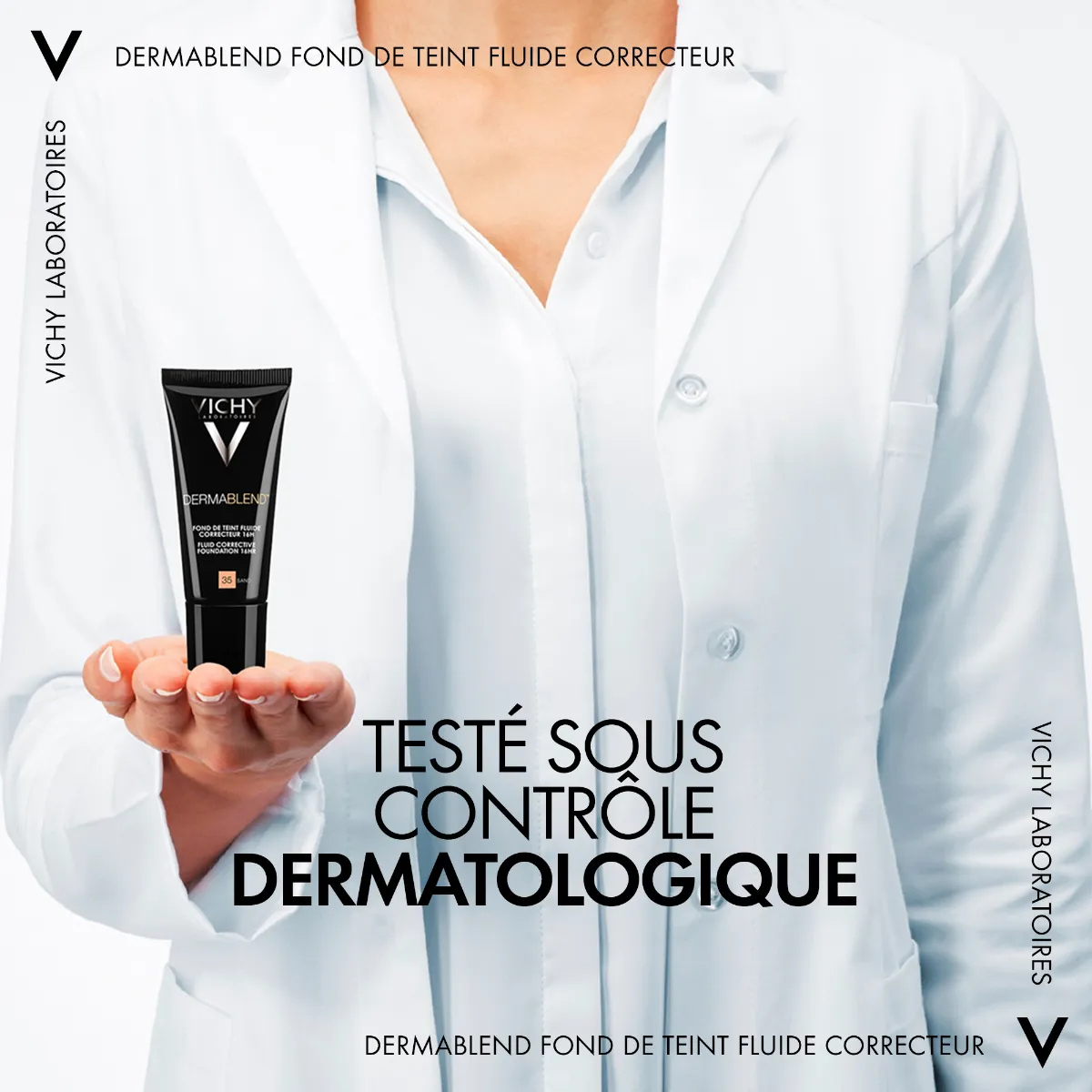 4m tuyau air comprimé pour sableuse 13x21 mm Sablage Microbilleuse 4m tuyau air comprimé pour sableuse 13x21 mm Sablage Microbilleuse