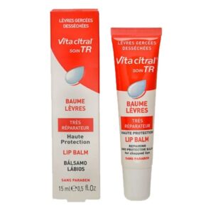 vitacitral-baume-levres-15ml-3323034242886
