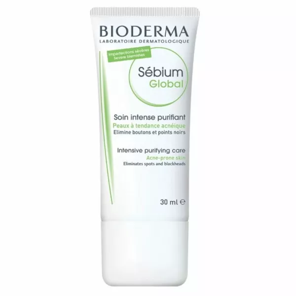 3401360147508-bioderma-sebium-global-30-ml