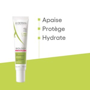 a-derma-biology-calm-40ml-3282770146677-1