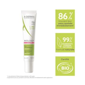 a-derma-biology-calm-40ml-3282770146677-2