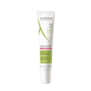 a-derma-biology-calm-40ml-3282770146677