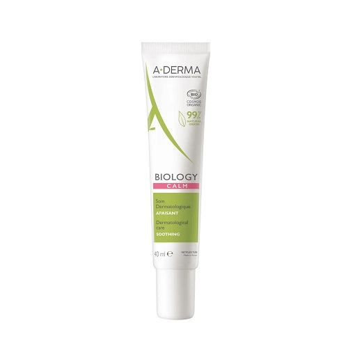 a-derma-biology-calm-40ml-3282770146677
